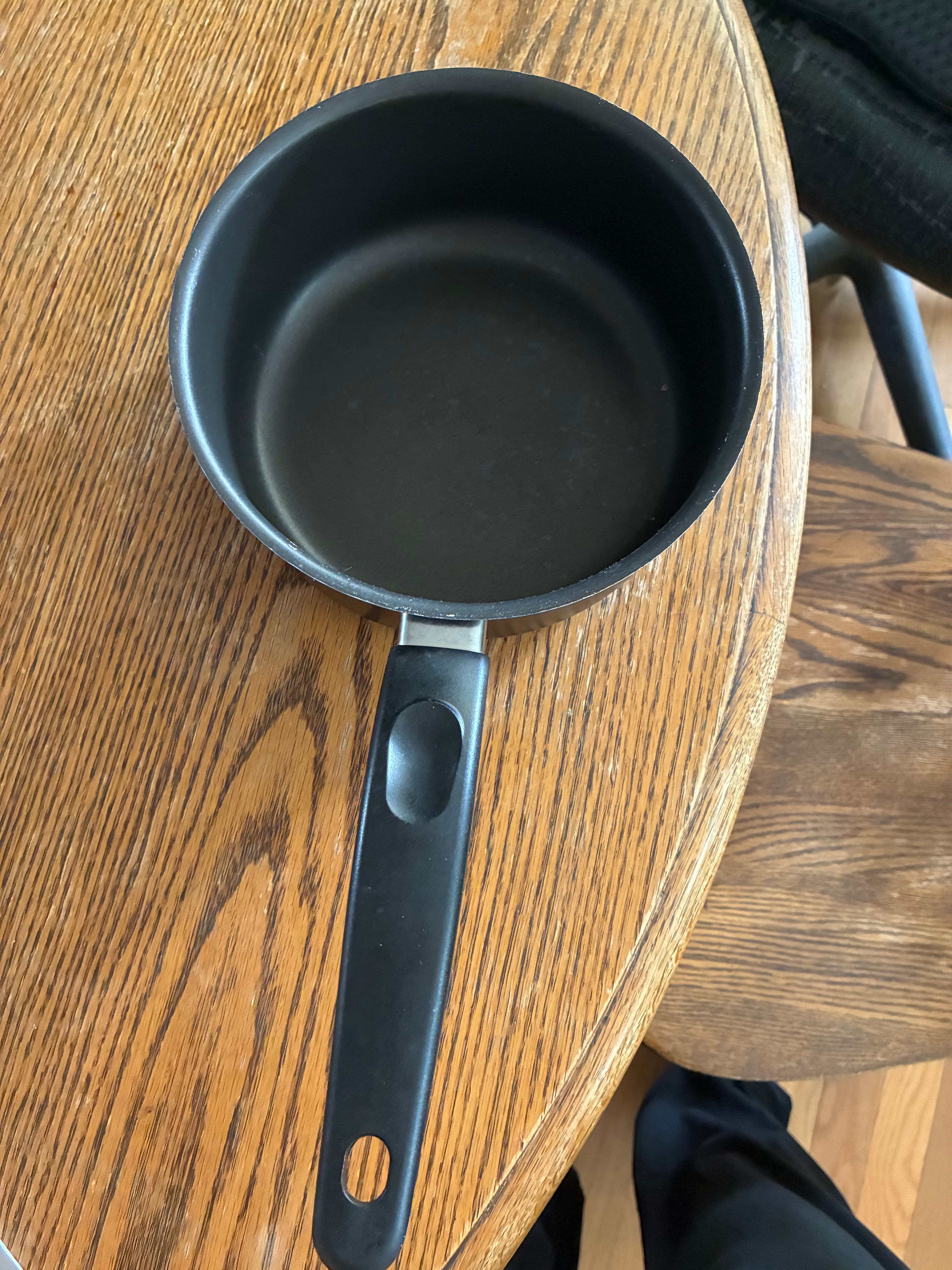 廚房器具組合